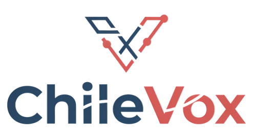 ChileVox